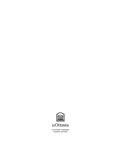 The Iliad The Athlete And The Ancient Greek Polis A Descriptive Study Of Homers Iliad As Hero Myth Phd Ottawa 2010 Quinlan