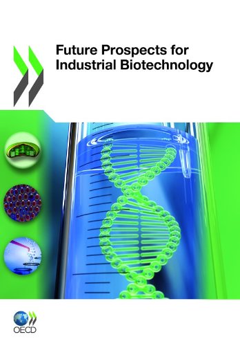 Future Prospects For Industrial Biotechnology Oecd