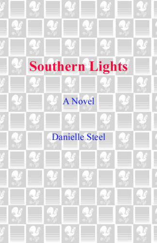 Southern Lights Danielle Steel
