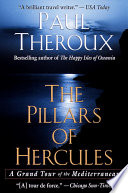 The Pillars Of Hercules Paul Theroux