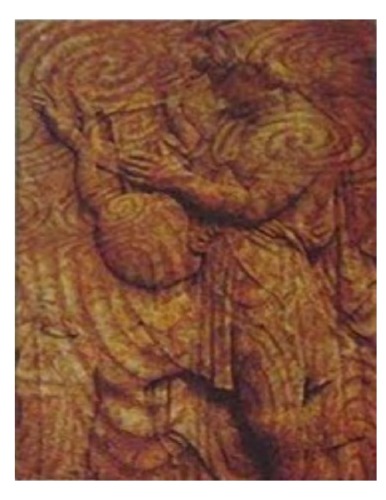 The Irish Origins Of Civilization Vol I And Vol Ii Michal Tsarion