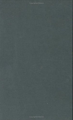 The Long European Reformation Religion Political Conflict And The Search For Confirmity 13501750 European History In Perspective Peter G Wallace