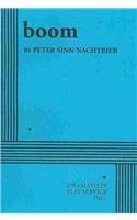 Boom Peter Sinn Nachtrieb