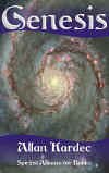 Genesis 1st Allan Kardec