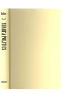 Sharia Politics Islamic Law And Society In The Modern World Robert W Hefner