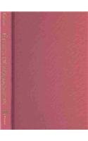 Ethics Of Maimonides Modern Jewish Philosophy And Religion Translations And Critical Studies 1st Edition Hermann Cohen Translated With Commentary By Almut Sh Bruckstein Foreword By Robert Gibbs