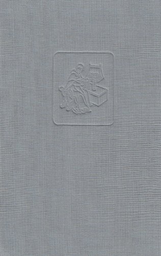 Ancient Perspectives On Aristotles De Anima Ancient And Medieval Philosophy Ancient And Medieval Philosophy Series 1 Gerd Van Riel