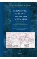 Connecting Seas And Connected Ocean Rims Indian Atlantic And Pacific Oceans And China Seas Migrations From The 1830s To The 1930s Donna R Gabaccia