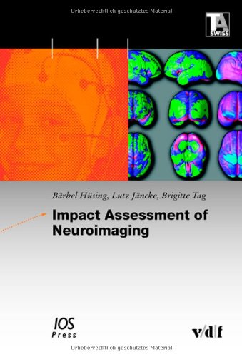 Impact Assessment Of Neuroimaging Final Report Brbel Hsing