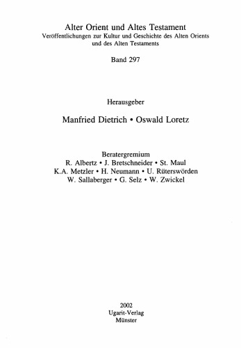 Under One Sky Astronomy And Mathematics In The Ancient Near East John M Steele