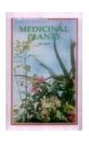 Medicinal Plants S K Jain