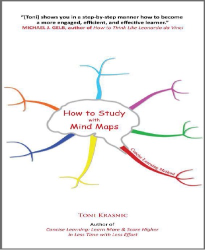 Concise Learning Toni Krasnic