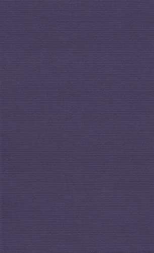 Stoics A Guide For The Perplexed Guides For The Perplexed Andrew M Holowchak