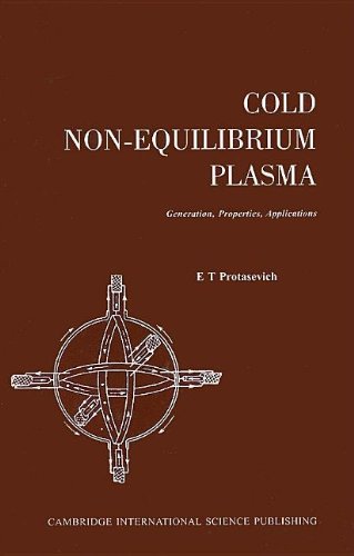 Turbulence In Space Plasmas 1st Edition K Papadopoulos Auth
