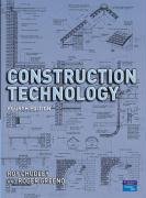 Construction Technology 4th Edition 4th Roy Chudley Roger Greeno
