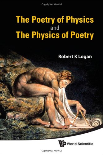 The Poetry Of Physics And The Physics Of Poetry Robert K Logan