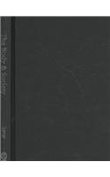 The Body Society Explorations In Social Theory 3rd Bryan S Turner