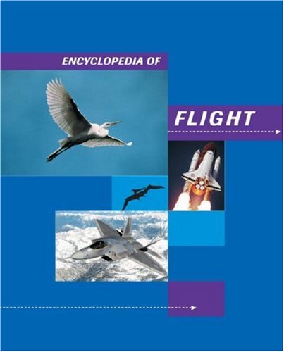 Deep Space Propulsion A Roadmap To Interstellar Flight 1st Edition K F Long Bsc