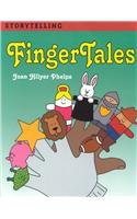 Fractured Fairy Tales Puppet Plays Patterns Joan Hilyer Phelps