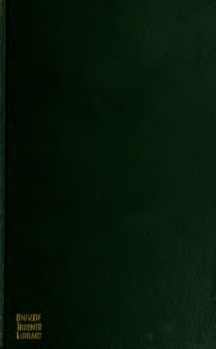The Medicolegal Journal Volume 24 Medicolegal Society Of New York