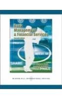 Bank Management And Financial Services 7th Peter S Rose Sylvia C Hudgins