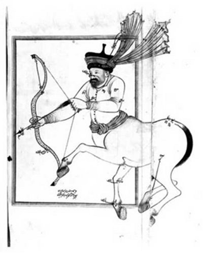 Slaves Of The Shah New Elites Of Safavid Iran Sussan Babaie