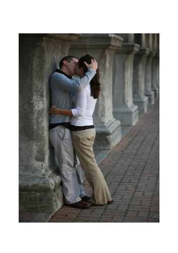 Starchys Encyclopaedia Of Kissing V3 Starchy