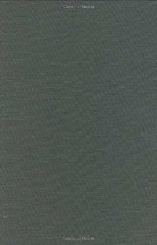 Compassion The Culture And Politics Of An Emotion Essays From The English Institute 1st Edition Lauren Berlant