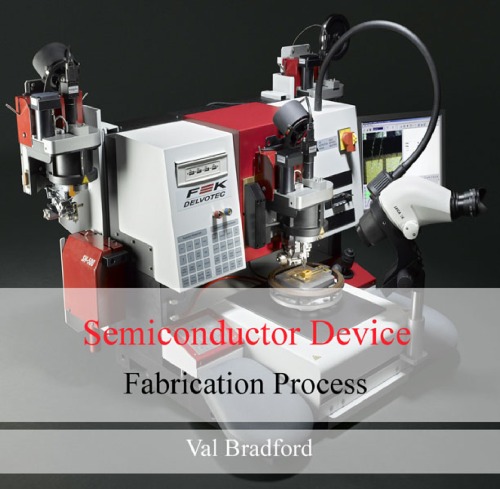Semiconductor Device Val Bradford