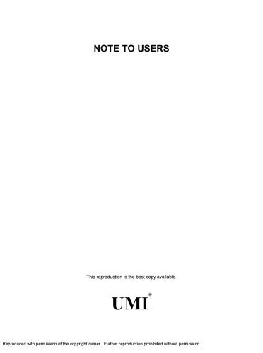 Food Storage Surplus And The Emergence Of Institutionalized Inequality A Study Of Storage Jars And Food Storage For Central Northern Greece In The Late Bronze And Early Iron Age Phd University Of Michigan 2005 Margomenou