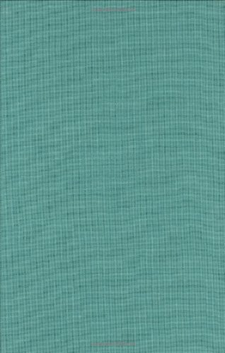 Francisci De Marchia Reportatio Iia Quaestiones In Secundum Librum Sententiarum Qq 112 Ancient And Medieval Philosophy Series 3 Francisci De Marchia Opear Philosophica Et Theologica Bilingual Tiziana Suareznani