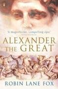Alexander The Great Robin Lane Fox