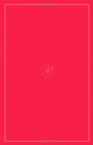 Psychology Of Learning And Motivation 46 1st Edition Brian H Ross Eds