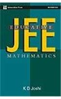 Educative Jee Kapil D Joshi Iit Bombay