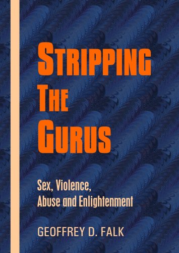 Stripping The Gurus Geoffrey D Falk