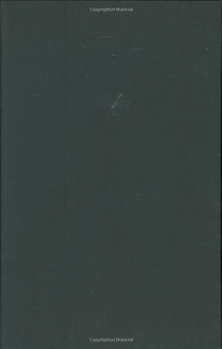 Thinking Straight The Power Promise And Paradox Of Heterosexuality 1st Edition Chrys Ingraham