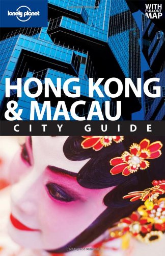 Hong Kong And Macau 14 Papmap Andrew Stone Piera Chen Chung Wah Chow