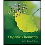 Organic Chemistry 3rd Edition 3rd Janice G Smith