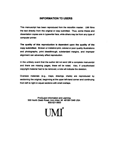 Dissertation Safari Ethnographyexpeditionary Film Popular Science And The Work Of Adventure Tourism Amy J Staples