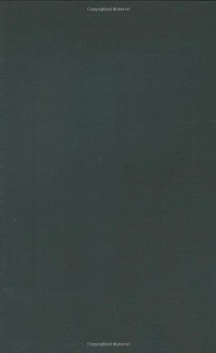 Bad Music The Music We Love To Hate 1st Edition Christopher J Washburne