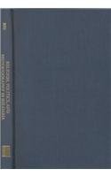 Religion Politics And Historiography In Bulgaria Carsten Riis