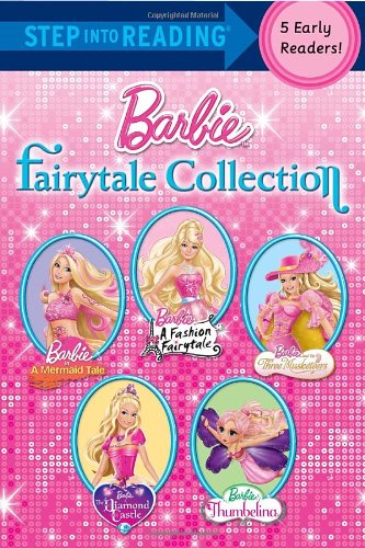 Fairytale Collection Mary Mankong Christy Webster Diane Wright Landolf