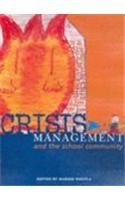 Crisis Management And The School Community 2nd Edition Mardie Whitla