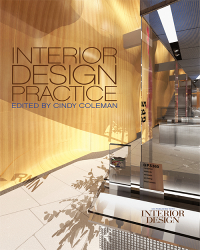 Interior Design Practice Coleman Cindyeditor