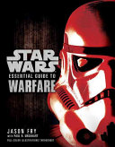 Star Wars Jason Fry Paul Urquhart