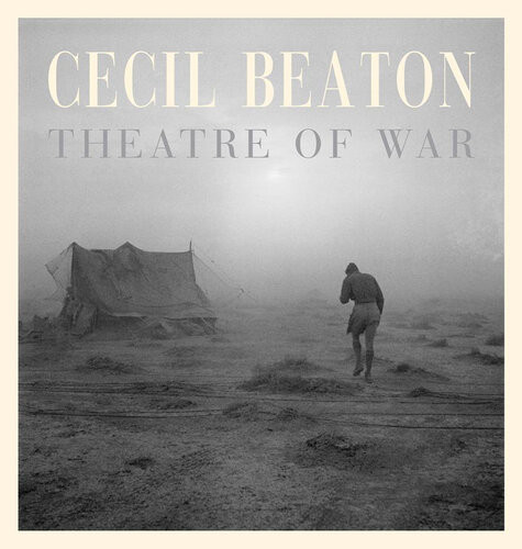 Cecil Beaton Theatre Of War Cecil Beaton