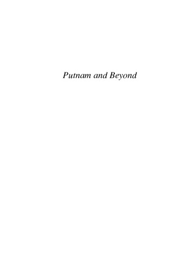 Putnam And Beyond Gelca Razvanandreescu Titu