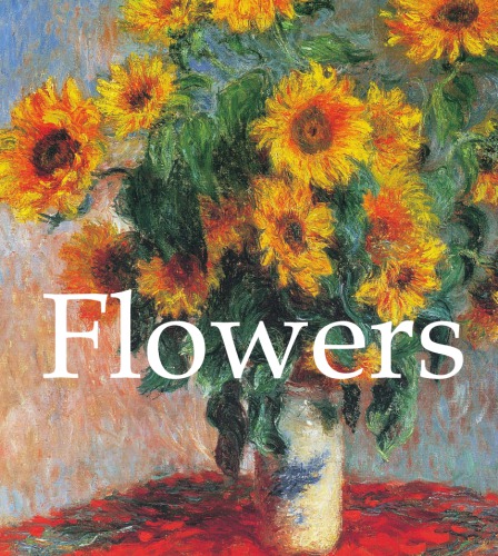 Flowers 1 Auflage Charles Victoria