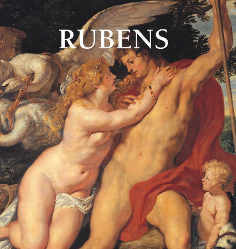 Rubens Rubens Peter Paul Calosse Jp A Rubens Peter Paul