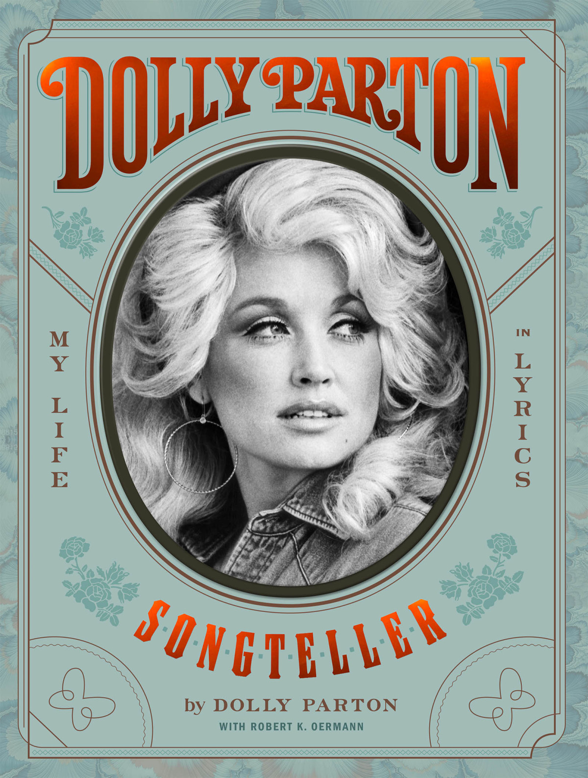 Dolly Parton Songteller Dolly Parton Parton Dolly